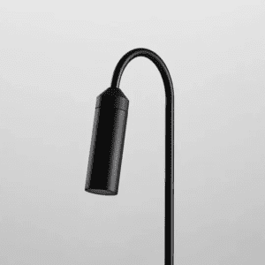 Muse U Spot Bollard 02