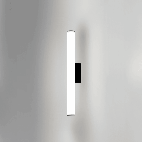 Vanity Opal 600 Black Vanity Opal 600 Black