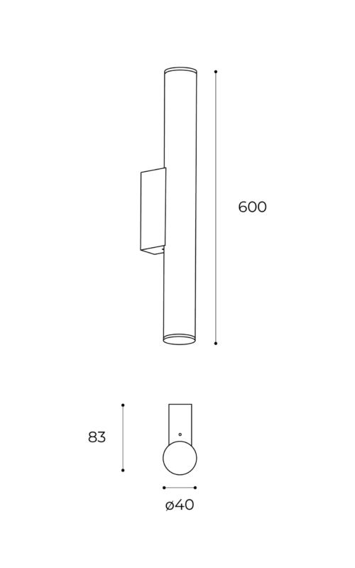 Vanity_Vanity Opal Vanity_Vanity Opal