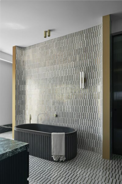 Conly_Kooyong_Rd_0009 Conly_Kooyong_Rd_0009