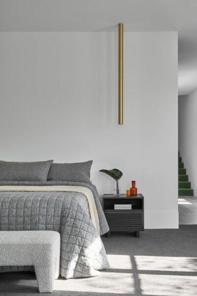 Conly_Kooyong_Rd_0645 Conly_Kooyong_Rd_0645