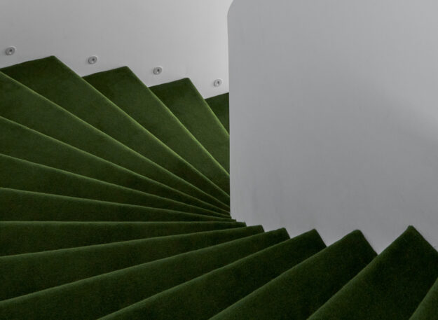 Conly_Kooyong_Rd_1363-crop