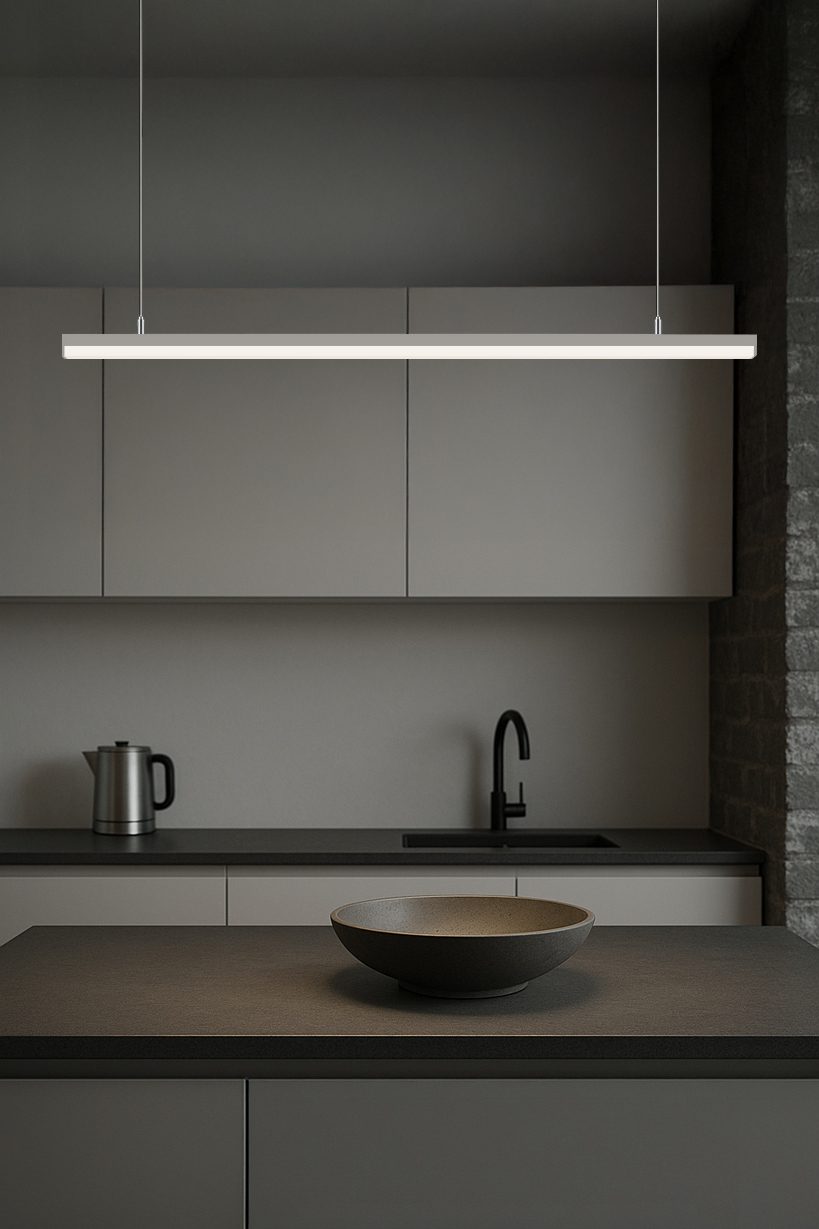 Profilo-1911K-Hero-Higher