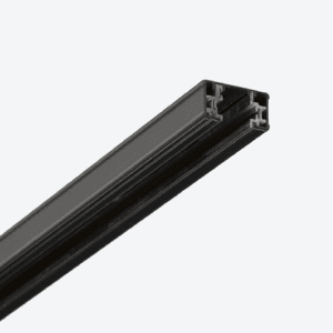 Single Circuit Track