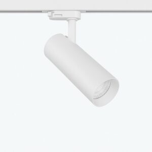 Zinco Mini white Zinco Mini white