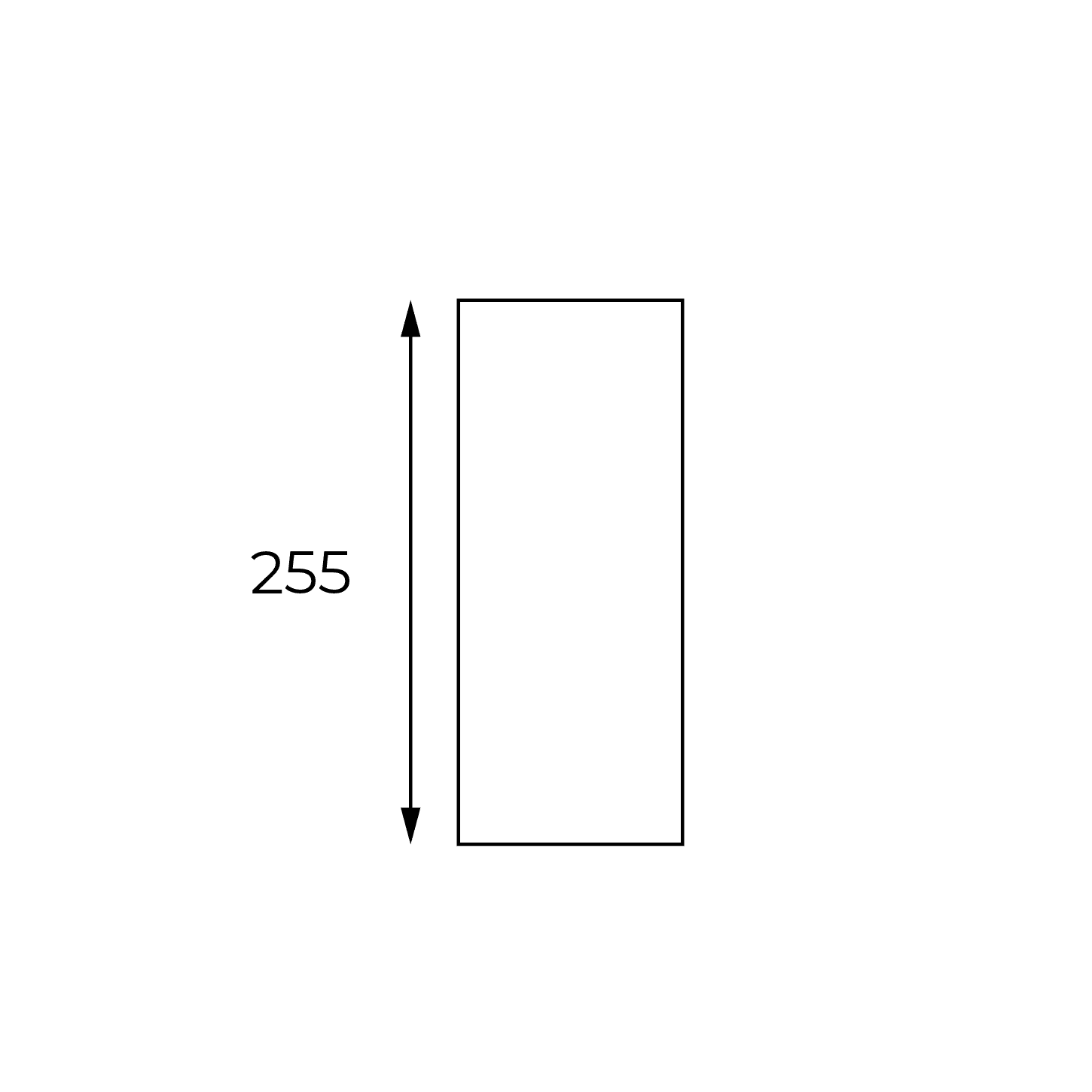 Emergensee Pro Can Dimensions 01