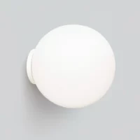 Olamp 120 Thumb Olamp 120 Thumb