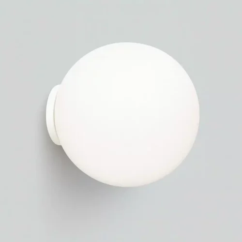 Olamp 120 Thumb Olamp 120 Thumb