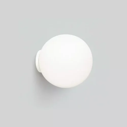 Olamp 80 Thumb Olamp 80 Thumb