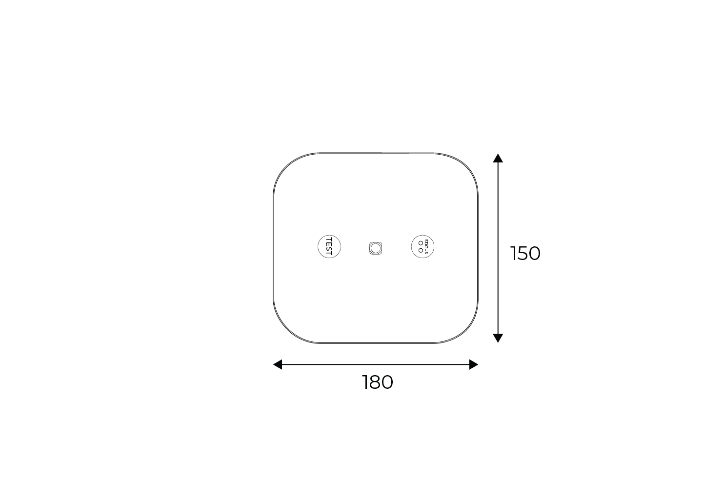 Sphera _Pod Drawing 1