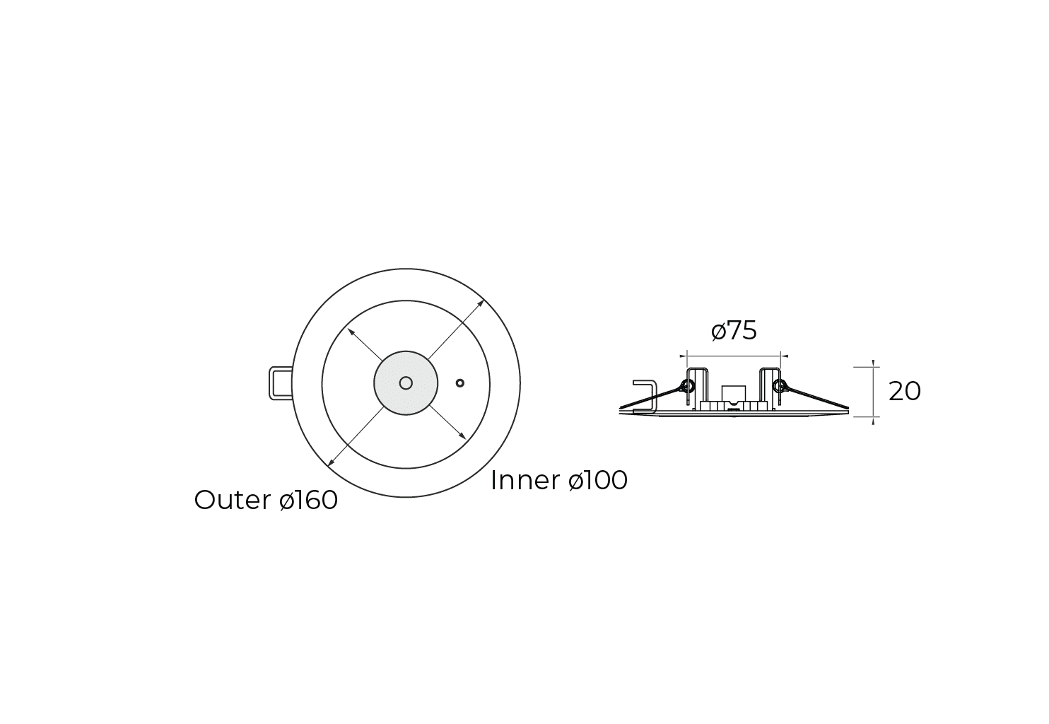 Sphera _Pro Drawing 1