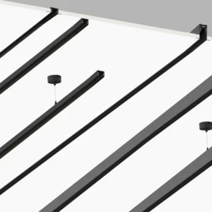 Multi Track & Channel