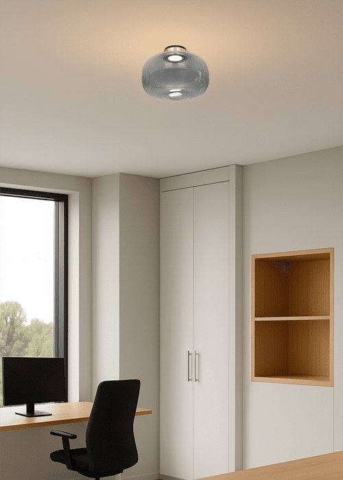 Legier-Ceiling-smoke