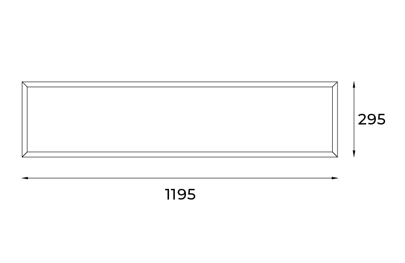 Sphera Pannello drawing-1200