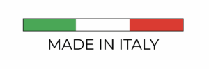 Made in Italy Made in Italy