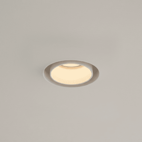 Perri-Trimless-0 Perri-Trimless-0