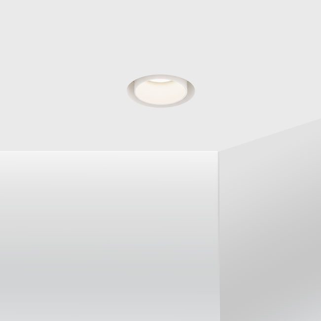 Perri-Trimless-thumb