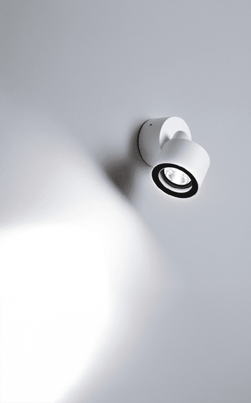 Sphera-Snap-3000K-thumb