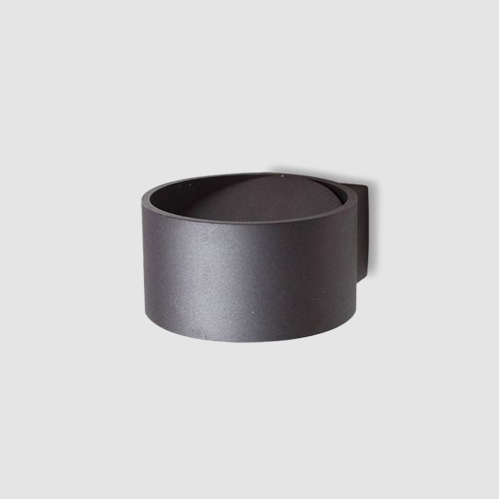 Anello-Thumbnail-Black