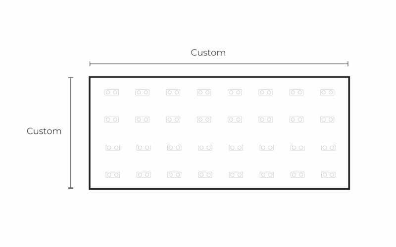 L_Lightbox Plan L_Lightbox Plan