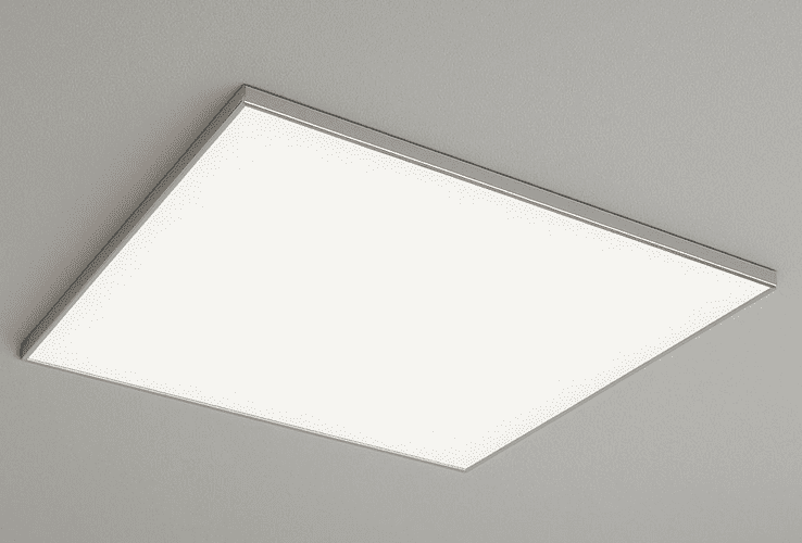 lightbox sq lightbox sq