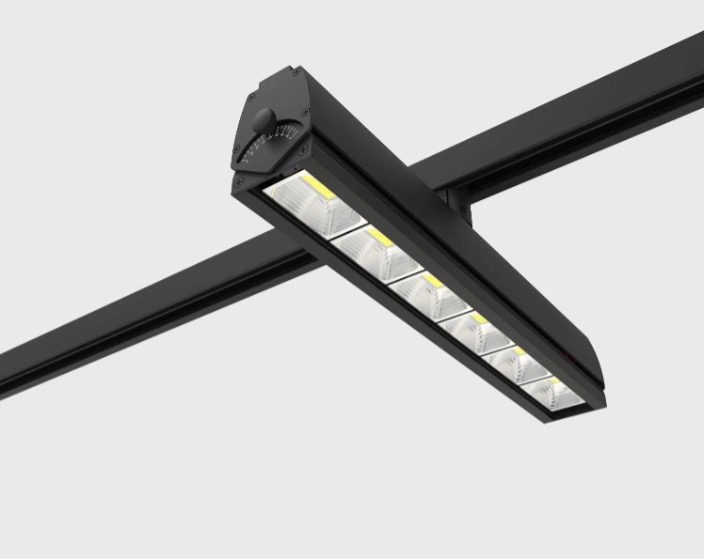 Wall Washer 6090 Thumbnail