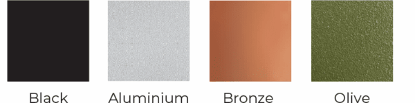 Diomede BK OL AL BZ Diomede BK OL AL BZ