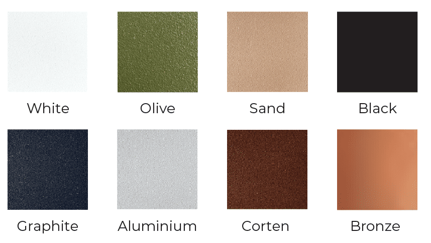 Diomede BK WH OL AL BZ SND GRP COR