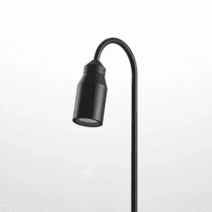 Muse U Spot Bollard 03