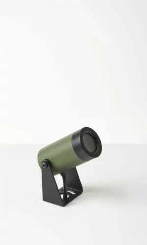 Diomede Olive Green DX54