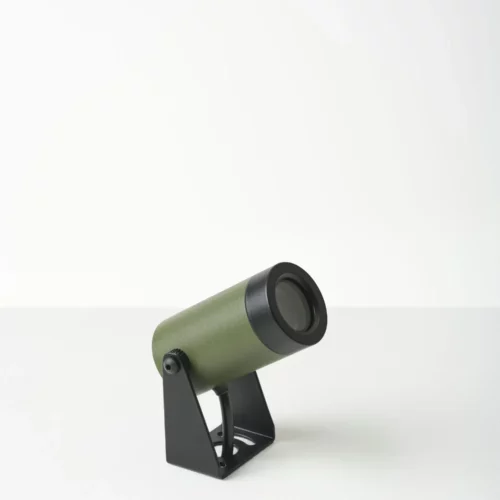 Diomede Olive Green DX54