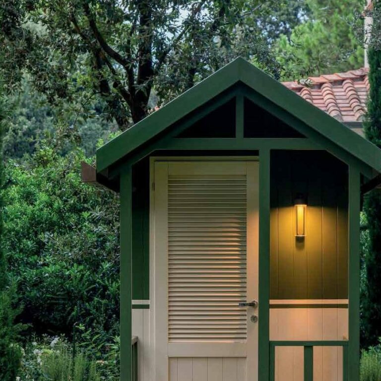 Diomede Olive Green Gler sun Cover