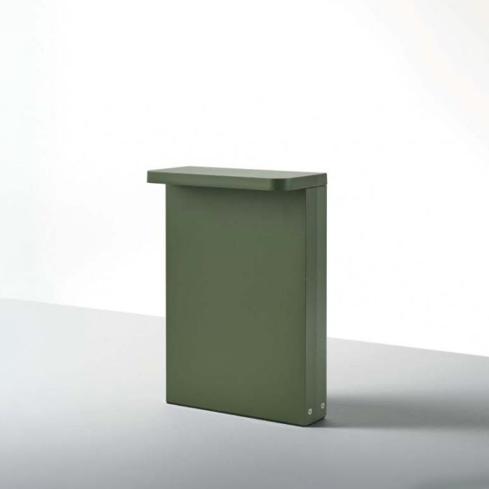 Diomede Olive Green Zeus 315 Diomede Olive Green Zeus 315