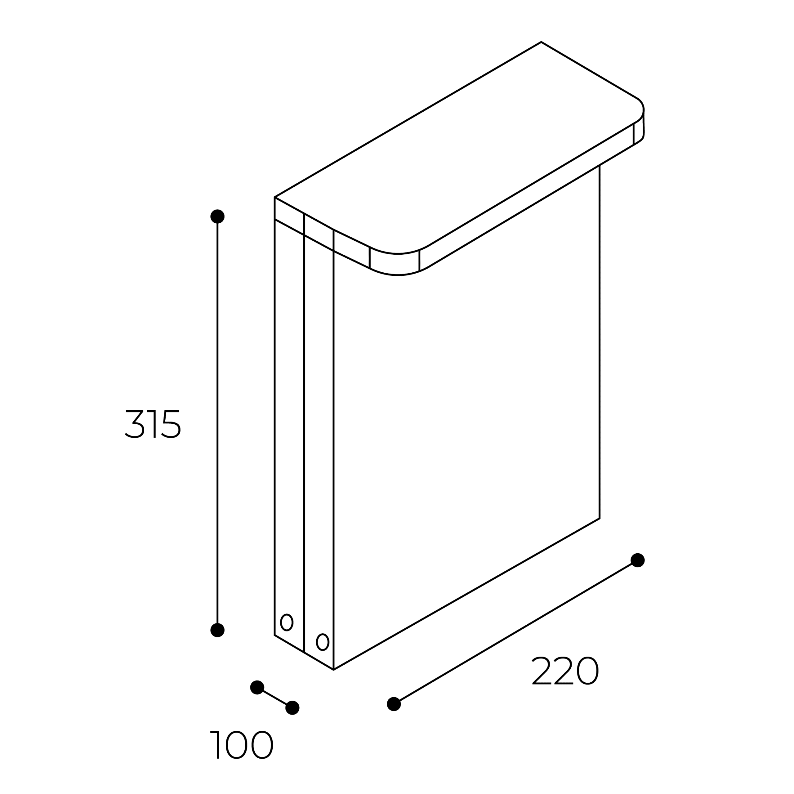 Diomede Zeus Drawing_H315