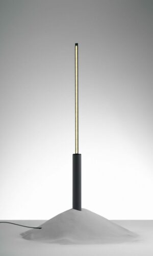 DIOMEDE_Nothing inground Large