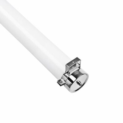Tubo-80-Bracket-Detail-Anti-tamper-Collar Tubo-80-Bracket-Detail-Anti-tamper-Collar