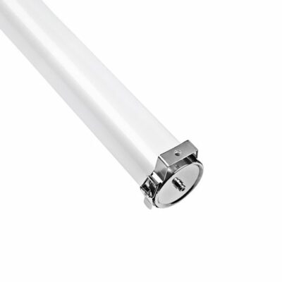 Tubo-80-Bracket-Detail-Latch-Collar Tubo-80-Bracket-Detail-Latch-Collar