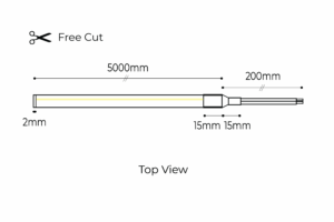 Aysm Ribbon Top Drawings Aysm Ribbon Top Drawings