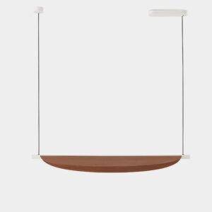 Thula Pendant