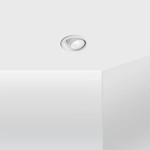 Faro Mini