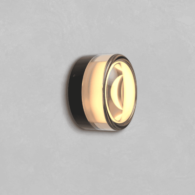 Convex 130 Amber Convex 130 Amber