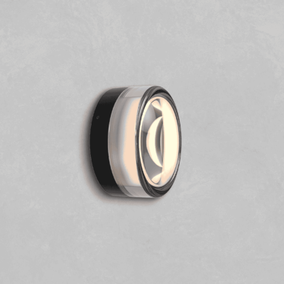 Convex 130 Smoke Convex 130 Smoke