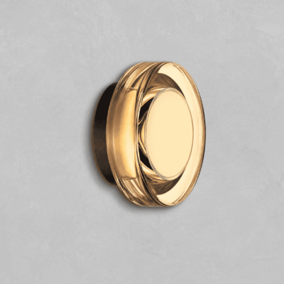 Convex XL 170 Amber Convex XL 170 Amber