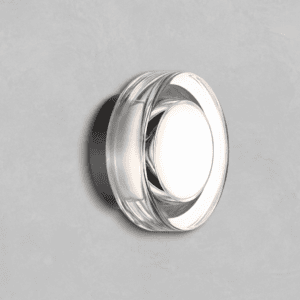 Tonda Convex XL