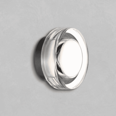 Convex XL 170 Clear Convex XL 170 Clear
