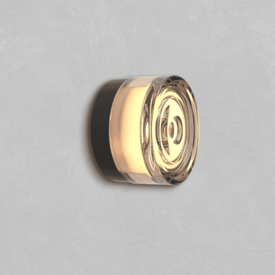 Ripple 130 Amber